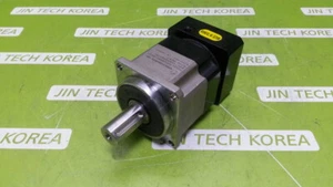 7079) [USED] APEX AB060-S2-P1 - Bild 1 von 6
