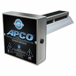 Fresh-Aire UV APCO TUV-APCO-ER2 18-32 VAC, 2-Year UV Lamp - Picture 1 of 1