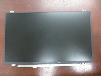 INNOLUX N140BGE-E33 14'' Display Laptop Screen - Image 1 of 4