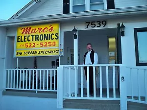 Circuit Board Repair Service Evaluation & Consultation **Please Read!** - Picture 1 of 1