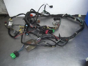 ARNÉS DE CABLEADO HONDA FJS600 SILVERWING 2004 - Imagen 1 de 5