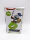 Dragon Quest Taito Prize Slime Knight Measuring Tape Figure