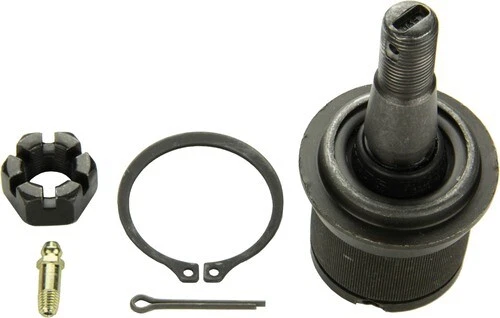 RAYBESTOS 505-1278 K7395 junta esférica inferior DODGE DAKORA DURANGO 4WD 2000-2004 - Imagem 1 de 1