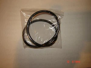 Keystone SIXTY Projector Belt , 1 Motor Belt, New - Picture 1 of 1