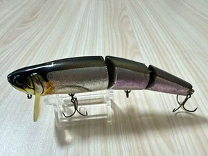 JACKALL Mikey 140 Fishing Lure #BD157 - Picture 1 of 2