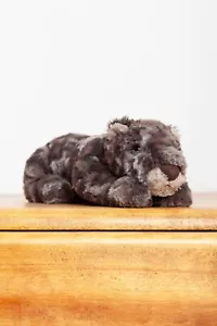 Jellycat Little Lexi Leopard (neu ohne Etikett) - Bild 1 von 8
