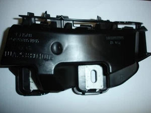 Mercedes Benz A 2538801003 Rear Right Bumper Impact Absorber - Imagen 1 de 4