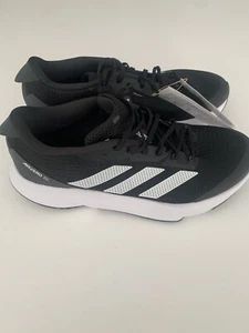 Adidas Adizero SL Herren Uk 7 Laufschuhe Neu ohne Karton #863#1009 - Bild 1 von 9