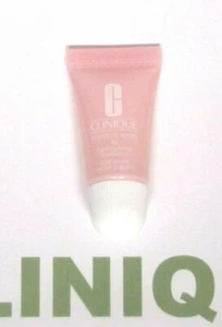 CLINIQUE Moisture Surge Lip Hydro-Plump Treatment MINI (.24oz/7mL) - Picture 1 of 1