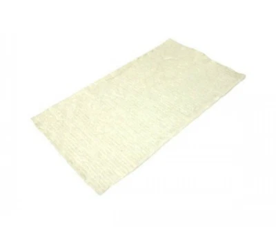 Go-Kart Rotax Mini Max Auspuff Tupfer Wrap 297985 (Mini Nur ) Karting - Bild 1 von 2