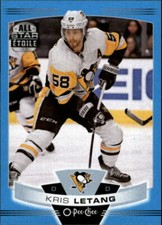 2019-20 O-Pee-Chee NHL Hockey Insert & Parallel Singles (Pick Your Cards)