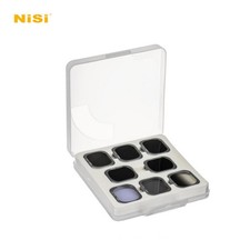 NiSi Professional Plus Kit for Mavic 2 Pro