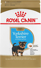 Royal Canin Yorkshire Terrier Breed Specific Dry Dog Food