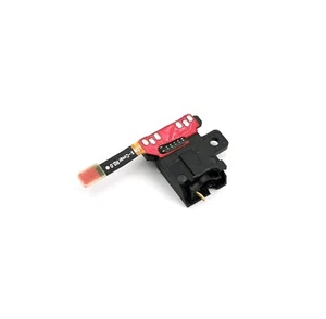 Originale Samsung X-Cover 4S G398FN/DS Connettore Per Cuffie Audio Jack - Picture 1 of 2