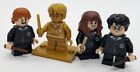 LEGO Harry Potter 76386 Figur Minifigur ZUM AUSWÄHLEN NEUWARE