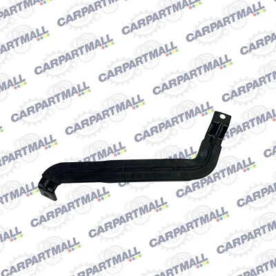 06 BMW 330xi 325xi Battery Tie Down Rollover Protection Bar Bracket 61217549425 - Image 1 of 4