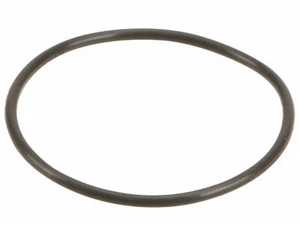 For 2010-2012 BMW 550i GT xDrive Differential Side Cover O-Ring 45852TF 2011 - Picture 1 of 2