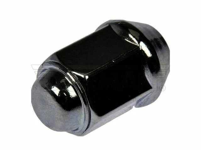 Para Ford Crown Victoria 1992-2009 tuerca Dorman 54644PZ 1993 1994 1995 1996 Foto 1 de 2