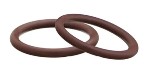 Kit O-ring Marmitta Scarico Husqvarna 300 WR (09-13) - Imagen 1 de 1