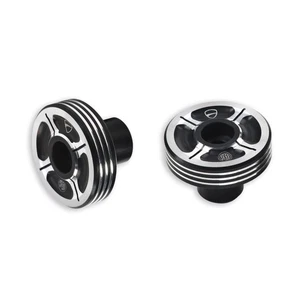 Contrappesi Manubrio,97380601A, Ducati XDiavel - Imagen 1 de 2