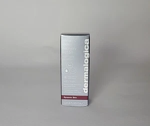 Dermalogica Dynamic Skin Recovery LSF 50 0,24 flüssige Unzen/7 ml MINI Probengröße - Bild 1 von 4