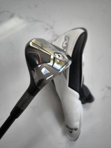 Callaway Apex UW 2024 21 Degree Regular - Picture 1 of 10