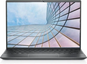 Laptop Dell Vostro 5310 2021 i7-11370H 8 GB 256 GB SSD 13,3" QHD+ MX450 W11 Pro - Imagen 1 de 7