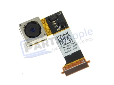 Планшет Dell OEM Venue 11 Pro 5130 сменная задняя веб-камера YVDRT - Изображение 1 из 2