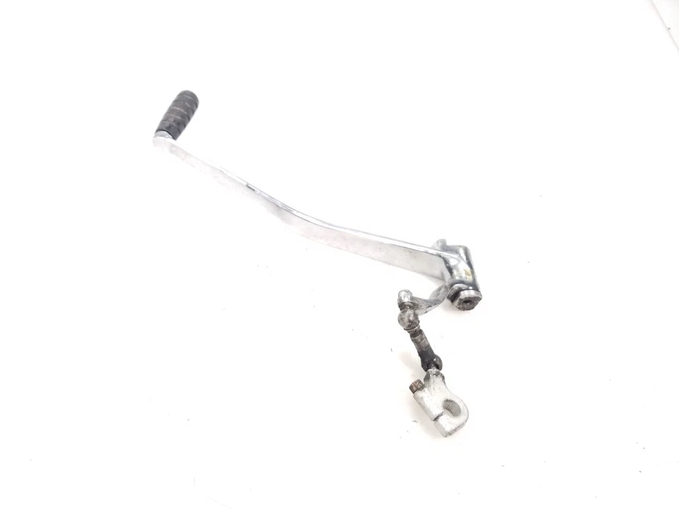 2001 01 BMW R1200 C Shift Shifter Pedal & Link Linkage Free Shipping - Image 1 of 4