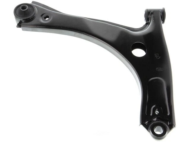 Brazo de control inferior delantero derecho para Ford Transit-250 2015-2019 2016 2017 JQ646NJ Foto 1 de 1