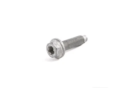 Vag Hexagon Socket Head Bolt With Shoulder For Audi A3 A4 A6 Q3 Q5 Genuine N9073 - Image 1 of 4