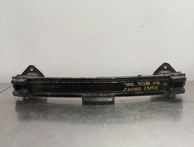 refuerzo paragolpes trasero para OPEL MOKKA MOKKA X 1.4 ( 76) 2015 962688 - Imagen 1 de 4