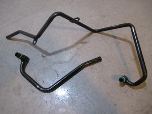 KTM Super Duke 990 Oil Lines Pipes 2007 - Picture 1 of 3