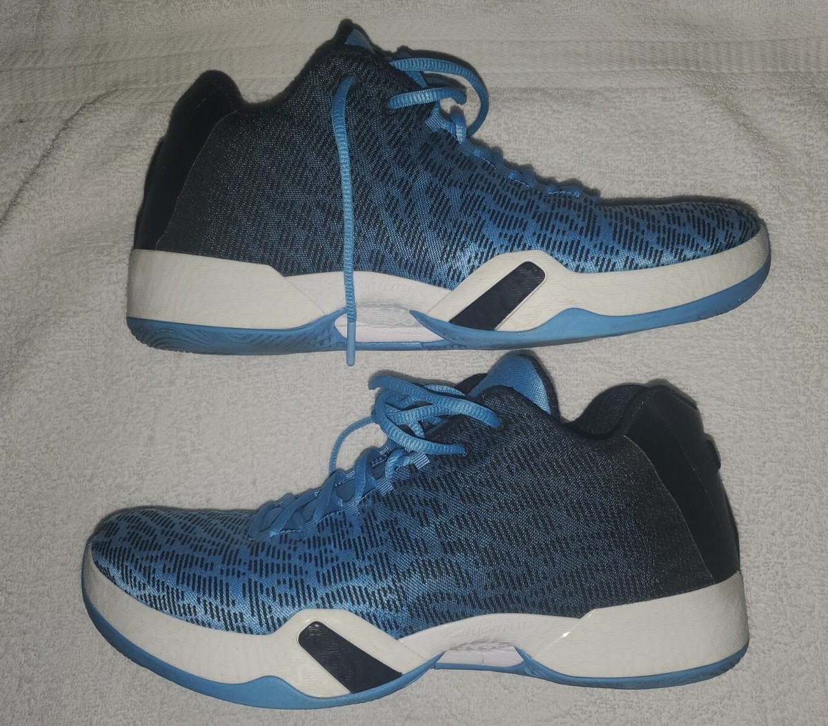Jordan 29 Low UNC for Sale | Authenticity Guaranteed | eBay Jordan 29 Low UNC for Sale | Authenticity Guaranteed | eBay