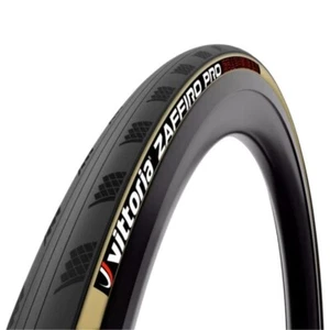 VITTORIA Saphiro Pro V 700X25 Graphene 2.0 Rennreifen schwarz für - Bild 1 von 1
