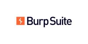 BSCP Burp suite exam Report - Imagen 1 de 1