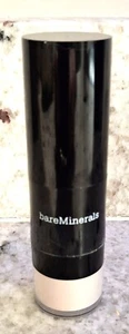 bareMinerals ORIGINAL​ Mineral Veil​ Set Setting Powder Protect Brush Mineral - Bild 1 von 2