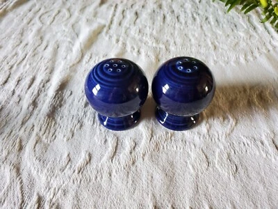 saleros y pimenteros fiesta Foto 1 de 3