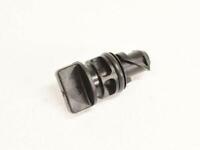 Genuine Mercedes Plug Connector Housing R172 R231 2315400881 Genuine Mercedes Plug Connector Housing R172 R231 2315400881