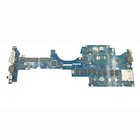 Motherboard For Lenovo Thinkpad Yoga S1 ZIPS1 LA-A341P i3/i5/i7 CPU 4G/8GB-RAM