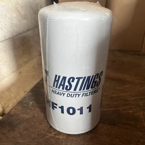 NOS Hastings HF1011 Hydraulic Filter - Picture 1 of 5