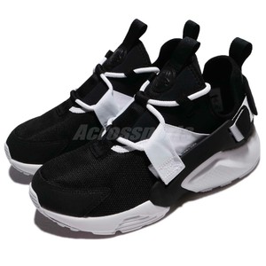 Nike Air Huarache City M Width Athletic Shoes For Women For Sale Ebay
