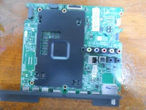 Samsung un60js8000fxza Hauptplatine - Bild 1 von 1