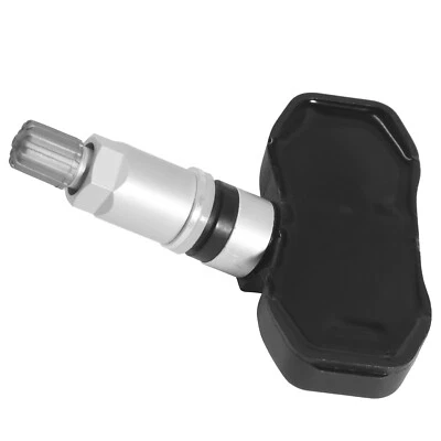TPMS Tire Pressure Sensor 25774006 For BUICK CHEVROLET TRAILBLAZER 2002-2009 - Image 1 of 4
