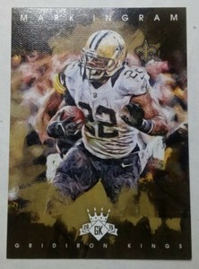 2015 Panini Gridiron Kings (1-200) + INSERTS Finish set UP TO 40% OFF