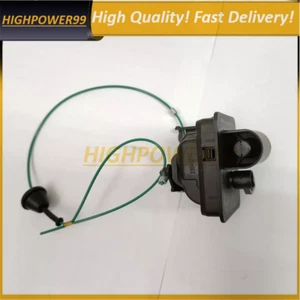 74700TBAA02 New Fuel Lid Actuator Gas Door Assembly B5 For Honda Civic 2016-2021 - Bild 1 von 4