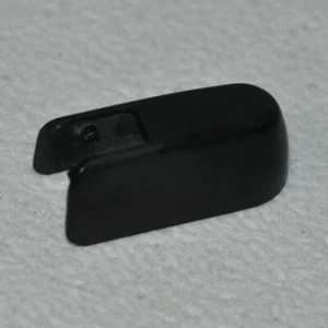 2008 Honda CR V Rear Windshield Wiper Arm Cover Replacement Piece 0619 - Picture 1 of 4