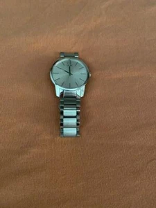 Orologio Calvin Klein - Foto 1 di 3