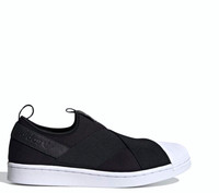 adidas superstar slip on bz0112