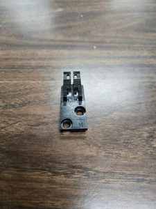 1/4" Feed Dog f/300W #267802-016 - Picture 1 of 2